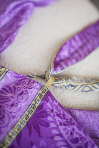 Sisters' Robe - Sparkles
