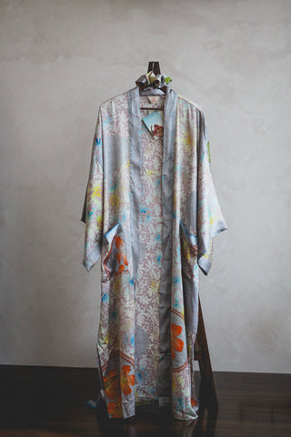 Sisters' Robe - Unicorn