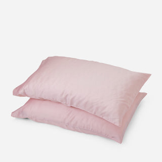 Pillowcases