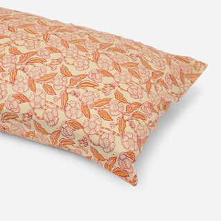 Pillowcases