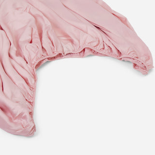 Fitted Sheets