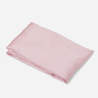 Fitted Sheets