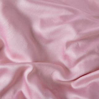 Duvet Cover