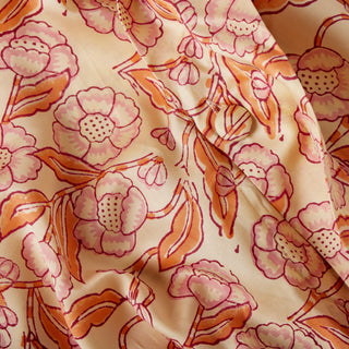 Duvet Cover