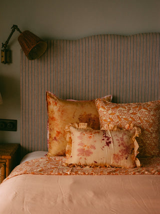 Duvet Cover