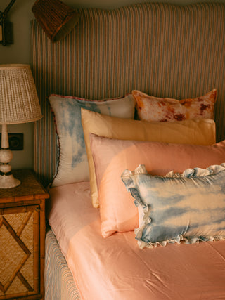 Pillowcases
