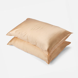 Pillowcases