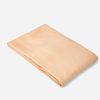 Fitted Sheets
