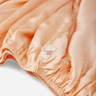 Fitted Sheets