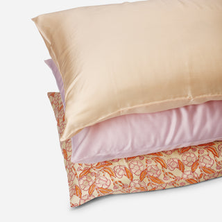 Pillowcases